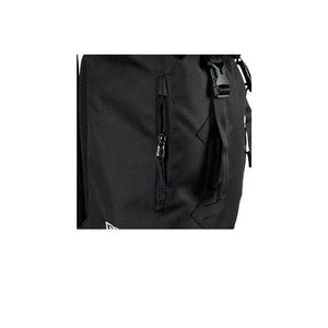 New Era - Mini Rucksack - Bag - Black