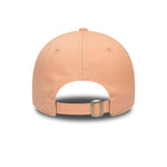 New Era - NY Yankees 9Forty Youth - Adjustable - Pink