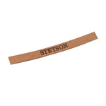 Stetson - Cork Strips for Hats - Accessories