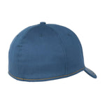 Stetson - Naval Supply - Flexfit - Blue