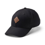 Upfront - Official Youth Baseball - Snapback - Black